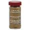 Morton & Bassett Spices Coriander, Ground