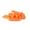 . Baby Carrots