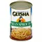 Geisha Bean Sprouts, in Water