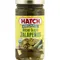 HATCH Jalapeno, Organic, Nacho Sliced