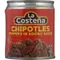 La Costeña Chipotles, Peppers in Adobo Sauce