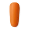 baby carrots