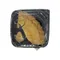 JL Blueberry Pie Slice