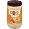 PB2 Peanut Butter, Powdered