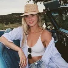 Creator profile photo