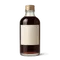 vanilla extract