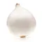 White Onion