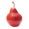 Red Pear