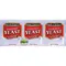 Best Choice Traditional Active Dry Yeast