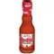 Frank's RedHot® Original Cayenne Pepper Hot Wing Sauce