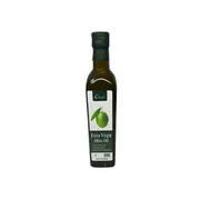 Ciuti Extra Virgin Olive Oil