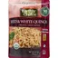 Nature's Earthly Choice Quinoa, Organic, Red & White