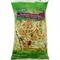 SIGNATURE SELECTS Coleslaw, Broccoli
