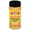 Bragg Nutritional Yeast