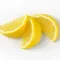 Lemon Wedges
