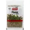 Badia Spices Thyme