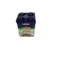 Swanson's Natural Goodness® 33% Less Sodium Chicken Broth