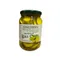 Mama Fresca Whole Dill Pickles