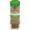 McCormick Gourmet™ Organic Thyme Leaves