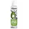 Chosen Foods 100% Pure Avocado Oil Spray