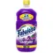 Fabuloso Multi-Purpose Cleaner, Lavender