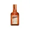 Cointreau L’Unique