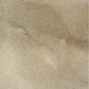 Organic Evaporated Cane Sugar