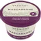 Vermont Creamery Italian Style Cream Cheese Mascarpone