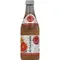 GuS Soda, Star Ruby Grapefruit