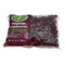 Green Belle Organic Cranberries