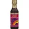 San-J Hoisin Sauce, Gluten Free