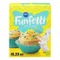 Pillsbury Funfetti Spring Cake Mix With Candy Bits