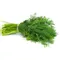 Dill Bunch