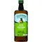 California Olive Ranch Global Blend Smooth & Balanced Medium Extra Virgin Olive Oil