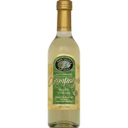 Napa Valley Naturals Vinegar, Reserve, Champagne