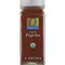 O Organics Paprika, Organic