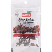 Badia Spices Star Anise