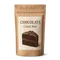 chocolate cake mix