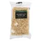 Starbucks Marshmallow Dream Bar