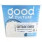 good culture Cottage Cheese, Simply, Low-Fat Classic