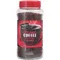 Signature Select Coffee Instant Crystals