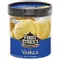 First Street Ice Cream, Vanilla