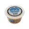 Marin Cheese Company Shredded Swiss Gruyere Cheese
