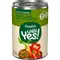 Campbell's Hearty Lentil Soup With Vegetables