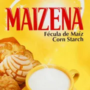 Maizena Corn Starch