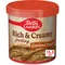 Betty Crocker Gluten Free Rich & Creamy Coconut Pecan Frosting