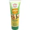 Gourmet Garden™ Ginger Stir-In Paste