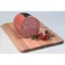 Boar's Head Mortadella Without Pistachios