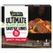 Gardein Ultimate Italian Sausage