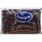 Ocean Spray Fresh Premium Cranberries